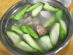 -蚝专家(北滘店)