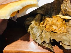 -老马粉蒸肉(西塘古镇店)