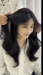 -N2CU HAIR SALON