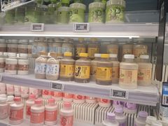 -盒马鲜生(首义店)
