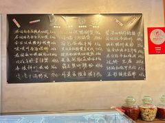 -老闵田螺馆·南昌市井菜·特色小吃(总店)