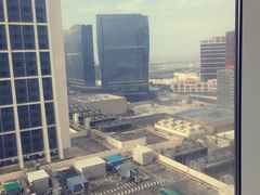 -澳门喜来登大酒店
