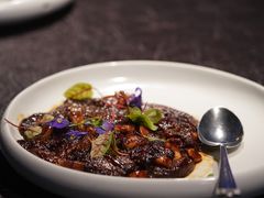 -大董(阜成路店)