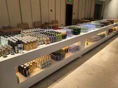 -东吴水韵(吴中店)