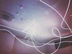 -仁义涵西餐·咖啡(中华巴洛克店)