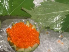 -虹料理·日料放题(悠方店)