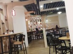 -北方图书城(沈阳天地店)