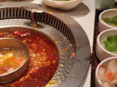 -晓宇重庆火锅(赛格国际购物中心店)