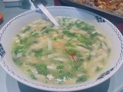 -一麦·龙岛(上海青浦店)