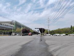 -老磨油饼(高陵店)