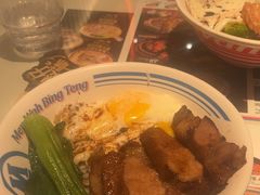 -敏华冰厅(天河城店)