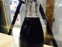 -小苏舍餐厅(木渎店)