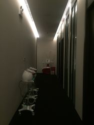 -丽妍雅集 Rubis SPA