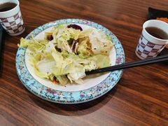 -阿达西新疆特色美食(悦海新天地中央广场店)