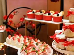 -好友缘酒家(会展中心店)