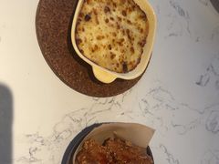 -必胜客(新辰里酒仙桥店)
