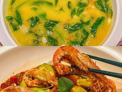 -锦府盐帮·私宴(赛特店)