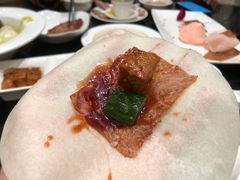 -亢龙太子酒轩(东湖店)