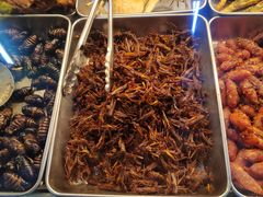 -万顺啤酒屋(皇寺路店)