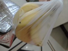 -鲜丰水果(丰盛九玺店)