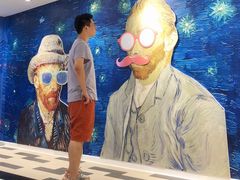 -SAH健身私教工作室(紫东店)