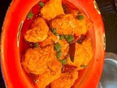 -李子坝梁山鸡(李子坝大鸡哥店)