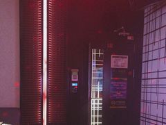 -音乐派KTV(银泰城店)