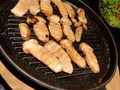 -松茸小馆·云南特色餐厅