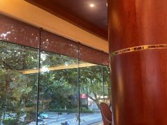 -花中城·杭帮菜·粤菜·海鲜火锅(清泰街店)