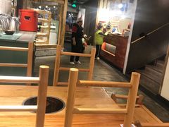 -袁记串串香(梁家巷店)