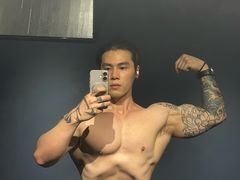 -加伍磅精英训练中心