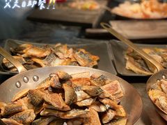 -厦门艾美酒店·新食谱西餐厅