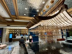 -青水瓦台汤泉(未央店)