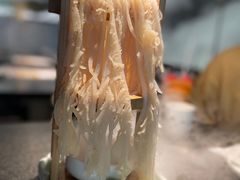 -赠李白·如诗的川味(余杭万达广场店)