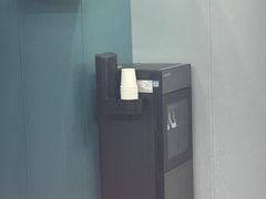 -龙小主24H共享棋牌室(万达广场C栋店)