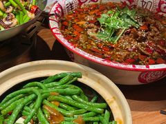 -泥糊破店小酒馆·团建聚餐(南京西路店)