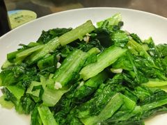 -柠静私家菜(石板巷店)