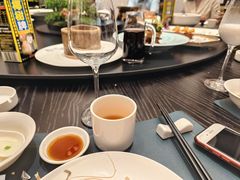 -宁海食府·涌宴(真和店)