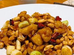 -壹零捌道·北京烤鸭(车公庄店)