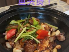 -三亚亚龙湾人间天堂鸟巢度假村