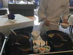 -AZUR聚(香格里拉饭店)