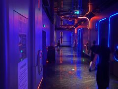 -方糖KTV-PLUS(世茂广场店)