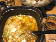 -阿香米线(深业上城店)