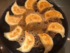 -君悦酒店·1881·北京烤鸭