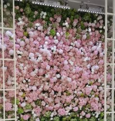 -希乐曼艺术中心·婚礼·活动·宴会厅(南山店)
