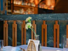 -Mogul Eatery·大亨餐酒馆
