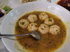 -里宴川菜酒楼(昊祥邻里聚金泉广场店)