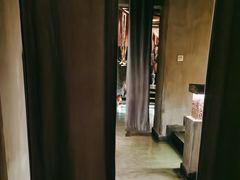 -都氏家DUSJOY(翡翠城店)