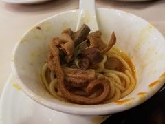 -凯鸽酒楼(操场城店)