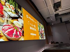 -呷哺呷哺(砂之船奥莱店)